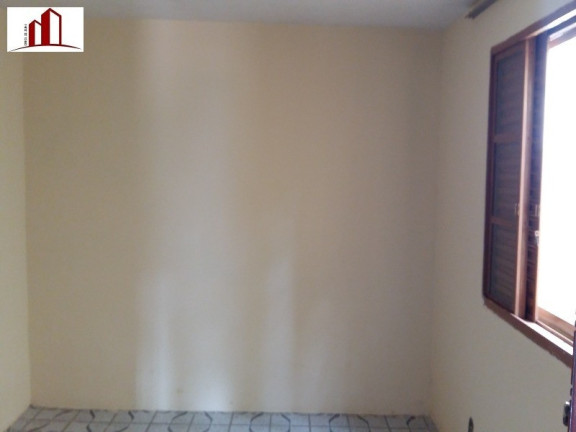 Imagem Casa com 2 Quartos à Venda, em Companhia Fazenda Belém - Franco Da Rocha Imagem Casa com 2 Quartos à Venda, em Companhia Fazenda Belém - Franco Da Rocha