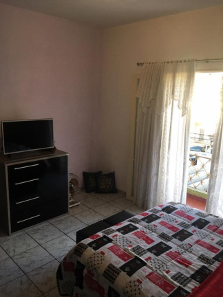 Imagem Casa com 3 Quartos à Venda, 120 m² em Tatuapé - São Paulo Imagem Casa com 3 Quartos à Venda, 120 m² em Tatuapé - São Paulo