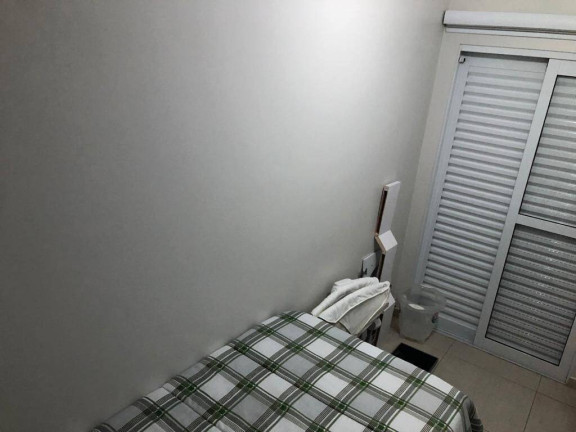 Imagem Casa com 3 Quartos à Venda, 193 m² em Vila Antonina - São Paulo