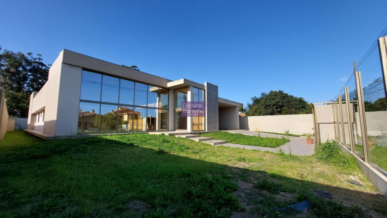 Imagem Casa com 3 Quartos à Venda, 300 m² em Parque Residencial Jardim Do Sol - Rio Grande Imagem Casa com 3 Quartos à Venda, 300 m² em Parque Residencial Jardim Do Sol - Rio Grande