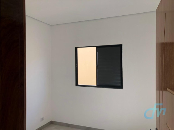 Imagem Casa com 4 Quartos à Venda, 91 m² em Residencial Colinas - Mogi Das Cruzes