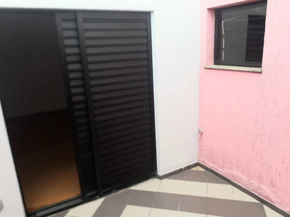 Imagem Imóvel à Venda, 416 m² em Centro - Sorocaba Imagem Imóvel à Venda, 416 m² em Centro - Sorocaba