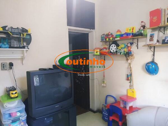 Imagem Apartamento com 4 Quartos à Venda, 274 m² em Tijuca - Rio De Janeiro Imagem Apartamento com 4 Quartos à Venda, 274 m² em Tijuca - Rio De Janeiro