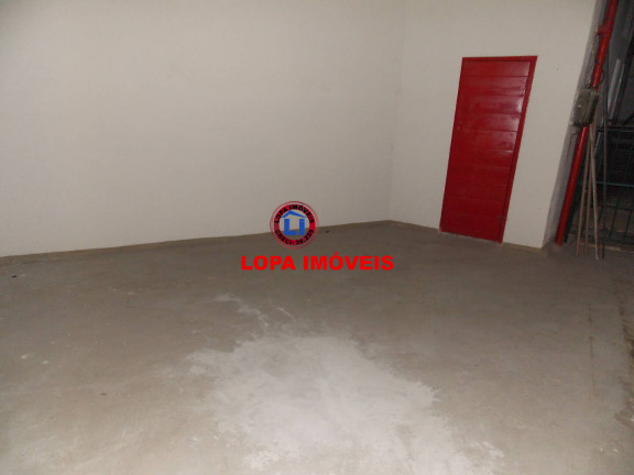 Imagem Sala Comercial à Venda, 342 m² em Centro - Rio De Janeiro Imagem Sala Comercial à Venda, 342 m² em Centro - Rio De Janeiro