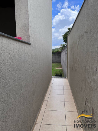 Imagem Casa com 2 Quartos à Venda, em Vila M Genoveva - Jundiaí Imagem Casa com 2 Quartos à Venda, em Vila M Genoveva - Jundiaí