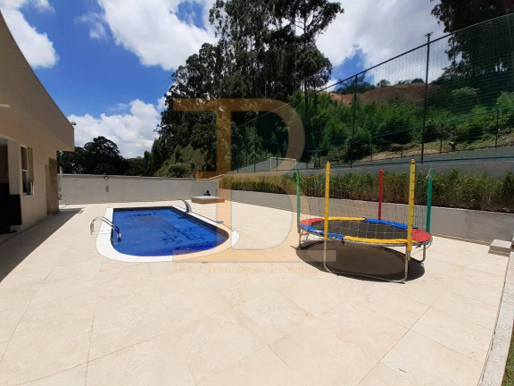 Imagem Casa com 4 Quartos à Venda, 1 m² em Tamboré - Barueri Imagem Casa com 4 Quartos à Venda, 1 m² em Tamboré - Barueri