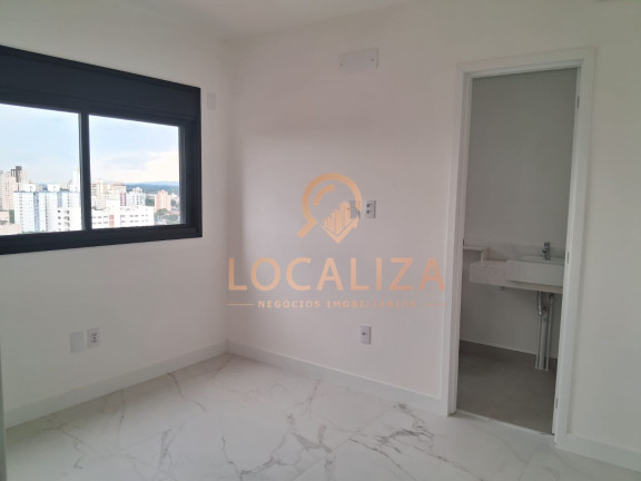 Imagem Imóvel com 3 Quartos à Venda, 120 m² em Vila Ema - São José Dos Campos Imagem Imóvel com 3 Quartos à Venda, 120 m² em Vila Ema - São José Dos Campos