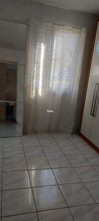 Imagem Imóvel com 2 Quartos à Venda, 50 m² em Lomba Do Pinheiro - Porto Alegre Imagem Imóvel com 2 Quartos à Venda, 50 m² em Lomba Do Pinheiro - Porto Alegre