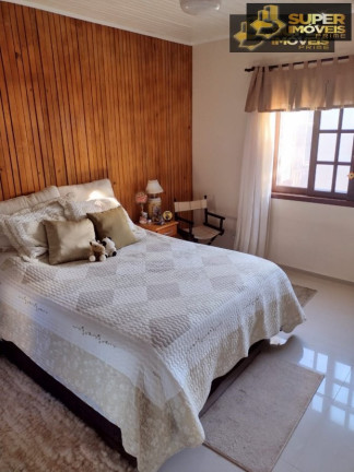Imagem Casa com 2 Quartos à Venda, 300 m² em Laranjal - Pelotas
