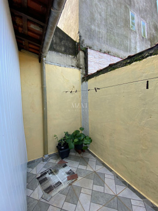 Imagem Casa com 2 Quartos à Venda, 70 m² em Mirim - Praia Grande Imagem Casa com 2 Quartos à Venda, 70 m² em Mirim - Praia Grande
