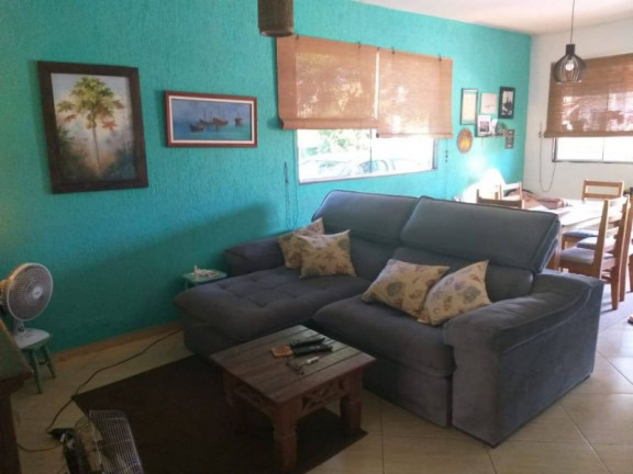 Imagem Casa com 3 Quartos à Venda, 192 m² em Unamar (tamoios) - Cabo Frio Imagem Casa com 3 Quartos à Venda, 192 m² em Unamar (tamoios) - Cabo Frio