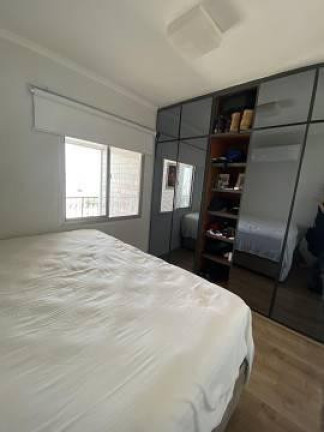 Imagem Cobertura com 2 Quartos à Venda, 72 m² em Vila Olímpia - São Paulo