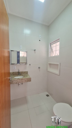 Imagem Casa com 3 Quartos para Alugar, 132 m² em Aparecida - Bragança Paulista Imagem Casa com 3 Quartos para Alugar, 132 m² em Aparecida - Bragança Paulista