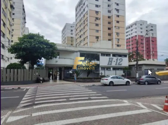 Imagem Imóvel com 3 Quartos à Venda, 106 m² em Coqueiral De Itaparica - Vila Velha Imagem Imóvel com 3 Quartos à Venda, 106 m² em Coqueiral De Itaparica - Vila Velha