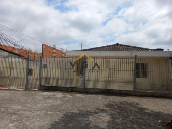 Imagem Terreno à Venda, 275 m² em Jardim Nossa Senhora Do Carmo - São Paulo Imagem Terreno à Venda, 275 m² em Jardim Nossa Senhora Do Carmo - São Paulo