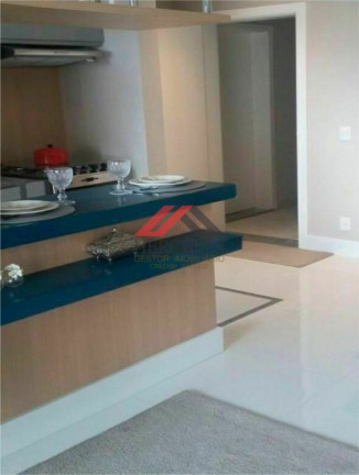 Imagem Apartamento com 2 Quartos à Venda, 58 m² em água Branca - São Paulo Imagem Apartamento com 2 Quartos à Venda, 58 m² em água Branca - São Paulo