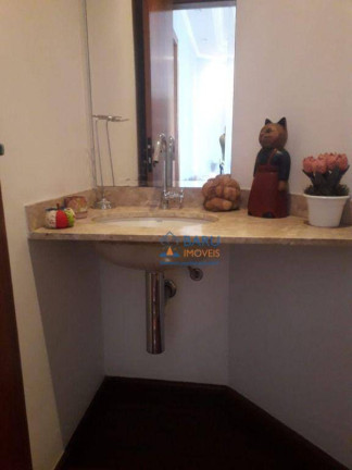 Imagem Apartamento com 3 Quartos à Venda, 102 m² em Higienópolis - São Paulo Imagem Apartamento com 3 Quartos à Venda, 102 m² em Higienópolis - São Paulo