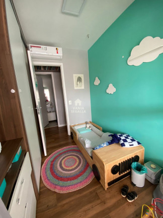 Imagem Apartamento com 2 Quartos à Venda, 86 m² em Pinheiros - São Paulo Imagem Apartamento com 2 Quartos à Venda, 86 m² em Pinheiros - São Paulo