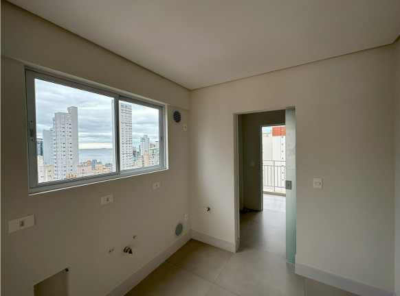 Imagem Apartamento com 3 Quartos à Venda, 189 m² em Centro - Balneário Camboriú