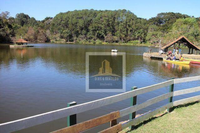 Imagem Terreno à Venda, 1.000 m² em Tapanhão - Jambeiro Imagem Terreno à Venda, 1.000 m² em Tapanhão - Jambeiro