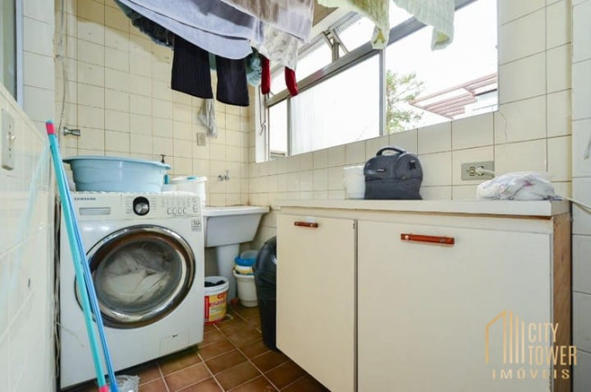 Imagem Apartamento com 3 Quartos à Venda, 141 m² em Brooklin Paulista - São Paulo Imagem Apartamento com 3 Quartos à Venda, 141 m² em Brooklin Paulista - São Paulo