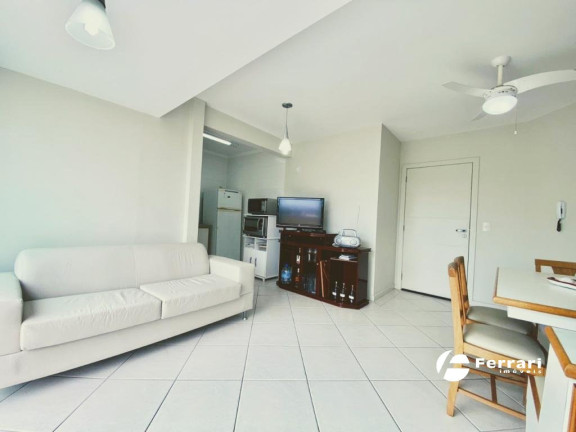 Imagem Apartamento com 2 Quartos à Venda, 85 m² em Zona Nova - Capão Da Canoa Imagem Apartamento com 2 Quartos à Venda, 85 m² em Zona Nova - Capão Da Canoa
