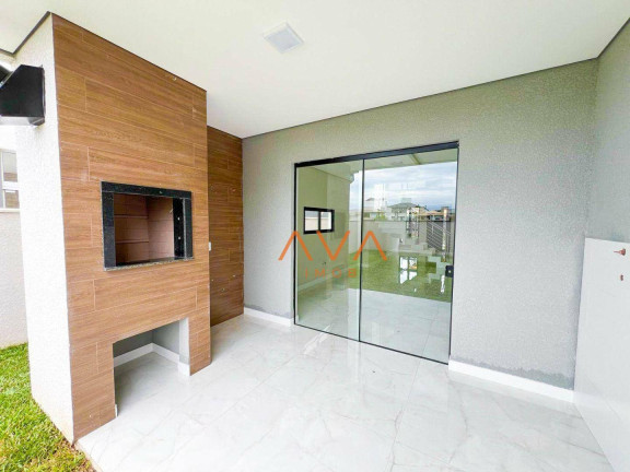 Imagem Casa com 3 Quartos à Venda, 126 m² em Cachoeira Do Bom Jesus - Florianópolis Imagem Casa com 3 Quartos à Venda, 126 m² em Cachoeira Do Bom Jesus - Florianópolis