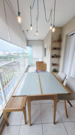 Imagem Apartamento com 2 Quartos à Venda, 69 m² em Belém - São Paulo Imagem Apartamento com 2 Quartos à Venda, 69 m² em Belém - São Paulo