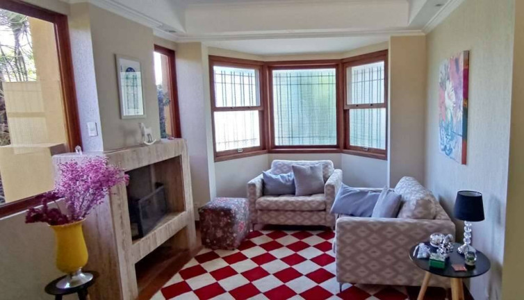 Imagem Casa de Condomínio com 3 Quartos à Venda, em Jardim São Vicente - Cotia Imagem Casa de Condomínio com 3 Quartos à Venda, em Jardim São Vicente - Cotia