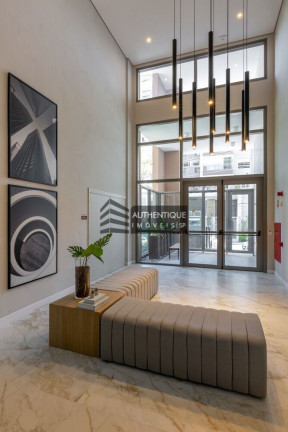 Imagem Apartamento com 2 Quartos à Venda, 108 m² em Ipiranga - São Paulo