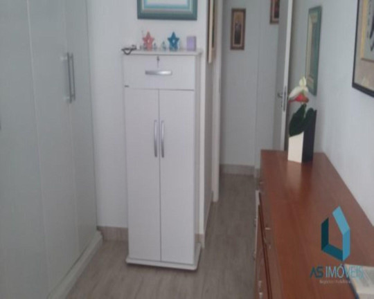 Imagem Apartamento com 2 Quartos à Venda, 72 m² em Parque Riviera - Cabo Frio Imagem Apartamento com 2 Quartos à Venda, 72 m² em Parque Riviera - Cabo Frio