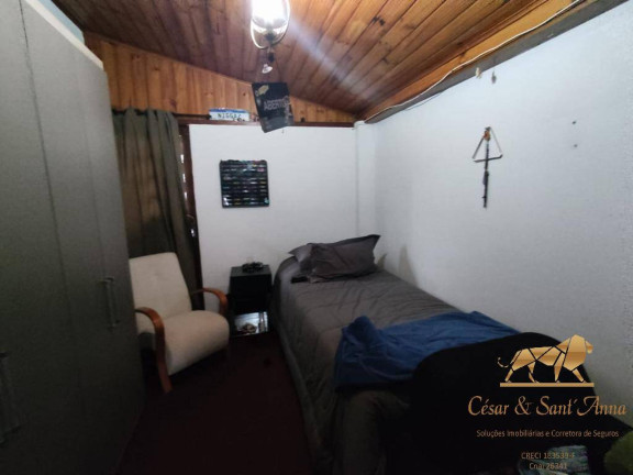 Imagem Casa com 4 Quartos à Venda, 316 m² em Jardim Márcia - Campos Do Jordão Imagem Casa com 4 Quartos à Venda, 316 m² em Jardim Márcia - Campos Do Jordão