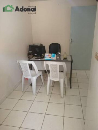 Imagem Casa com 3 Quartos à Venda, 171 m² em Jardim Carlos Gomes - Jundiaí Imagem Casa com 3 Quartos à Venda, 171 m² em Jardim Carlos Gomes - Jundiaí