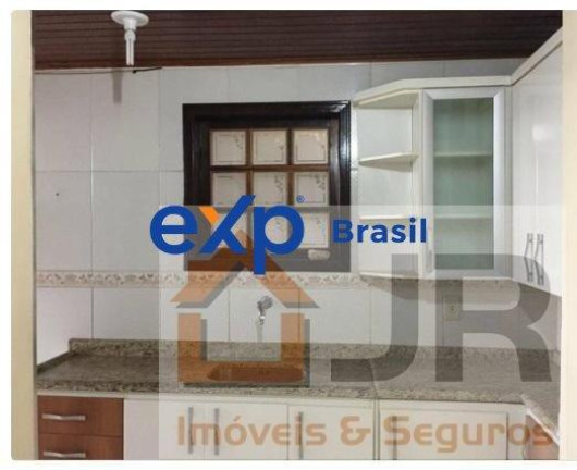 Imagem Apartamento com 2 Quartos à Venda, 64 m² em Bonsucesso - Rio De Janeiro