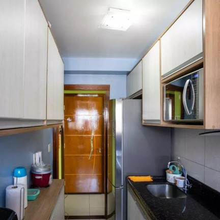 Imagem Imóvel com 3 Quartos à Venda, 62 m² em Piraporinha - Diadema Imagem Imóvel com 3 Quartos à Venda, 62 m² em Piraporinha - Diadema