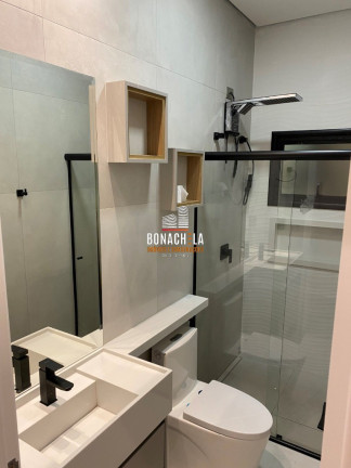 Imagem Casa com 2 Quartos à Venda, em Jardim Monte Carlo - Indaiatuba Imagem Casa com 2 Quartos à Venda, em Jardim Monte Carlo - Indaiatuba