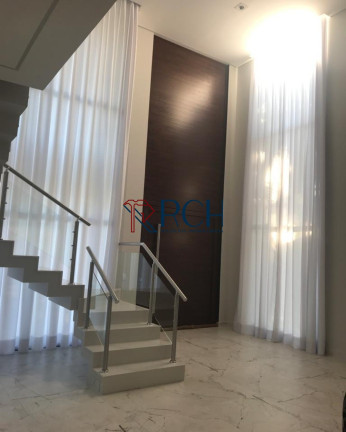 Imagem Sobrado com 4 Quartos à Venda, 350 m² em Ipatinga - Sorocaba Imagem Sobrado com 4 Quartos à Venda, 350 m² em Ipatinga - Sorocaba