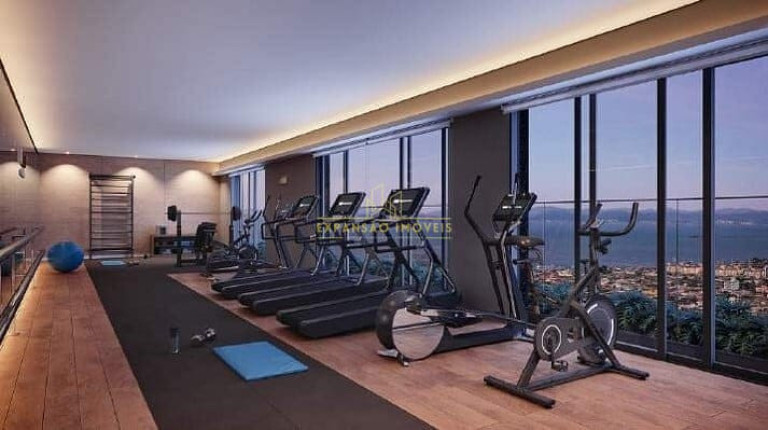 Imagem Apartamento com 3 Quartos à Venda, 119 m² em Beira Rio - Biguaçu Imagem Apartamento com 3 Quartos à Venda, 119 m² em Beira Rio - Biguaçu