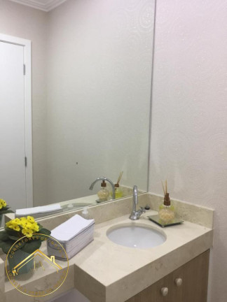 Imagem Apartamento com 3 Quartos à Venda, 137 m² em Umuarama - Osasco Imagem Apartamento com 3 Quartos à Venda, 137 m² em Umuarama - Osasco