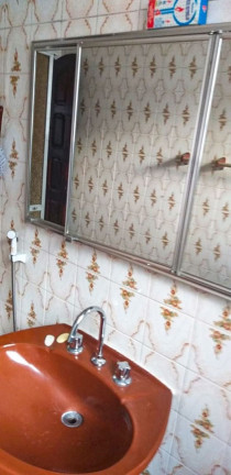 Imagem Casa com 3 Quartos à Venda, 220 m² em São Lourenço Velho - São Lourenço Imagem Casa com 3 Quartos à Venda, 220 m² em São Lourenço Velho - São Lourenço