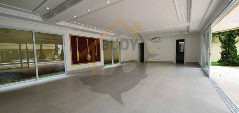 Imagem Casa com 10 Quartos à Venda, 2.150 m² em Alphaville - Santana De Parnaíba Imagem Casa com 10 Quartos à Venda, 2.150 m² em Alphaville - Santana De Parnaíba