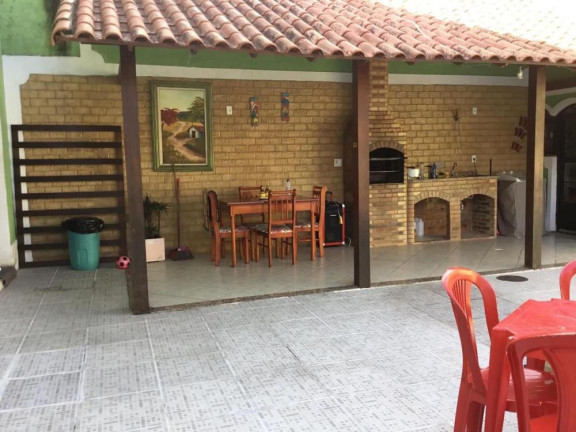 Imagem Imóvel com 4 Quartos à Venda, 25 m² em Campo Grande - Rio De Janeiro Imagem Imóvel com 4 Quartos à Venda, 25 m² em Campo Grande - Rio De Janeiro