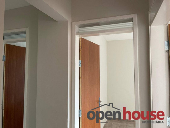 Imagem Apartamento com 3 Quartos à Venda,  em Capim Macio - Natal