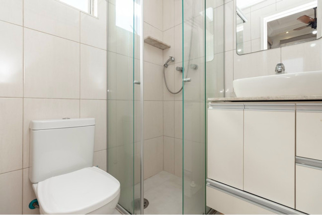 Imagem Imóvel com 2 Quartos à Venda, 51 m² em Parada Inglesa - São Paulo Imagem Imóvel com 2 Quartos à Venda, 51 m² em Parada Inglesa - São Paulo