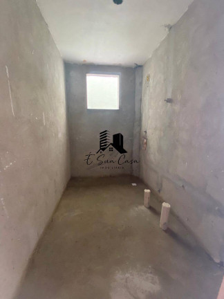 Imagem Casa com 3 Quartos à Venda, 220 m² em Xangri-lá - Contagem Imagem Casa com 3 Quartos à Venda, 220 m² em Xangri-lá - Contagem