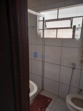 Imagem Sobrado com 3 Quartos à Venda, 260 m² em Alvorada - Anápolis Imagem Sobrado com 3 Quartos à Venda, 260 m² em Alvorada - Anápolis