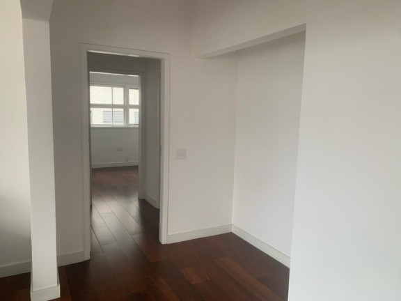 Imagem Apartamento com 2 Quartos à Venda, 274 m² em Consolação - São Paulo