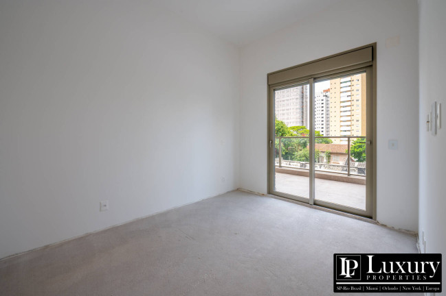 Imagem Apartamento com 3 Quartos à Venda, 520 m² em Vila Mariana - São Paulo Imagem Apartamento com 3 Quartos à Venda, 520 m² em Vila Mariana - São Paulo