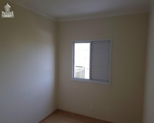 Imagem Apartamento com 2 Quartos à Venda, 69 m² em Jardim Flórida - Jundiaí