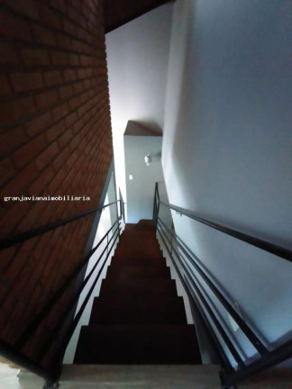 Imagem Casa para Alugar, em São Paulo 2 - Cotia Imagem Casa para Alugar, em São Paulo 2 - Cotia